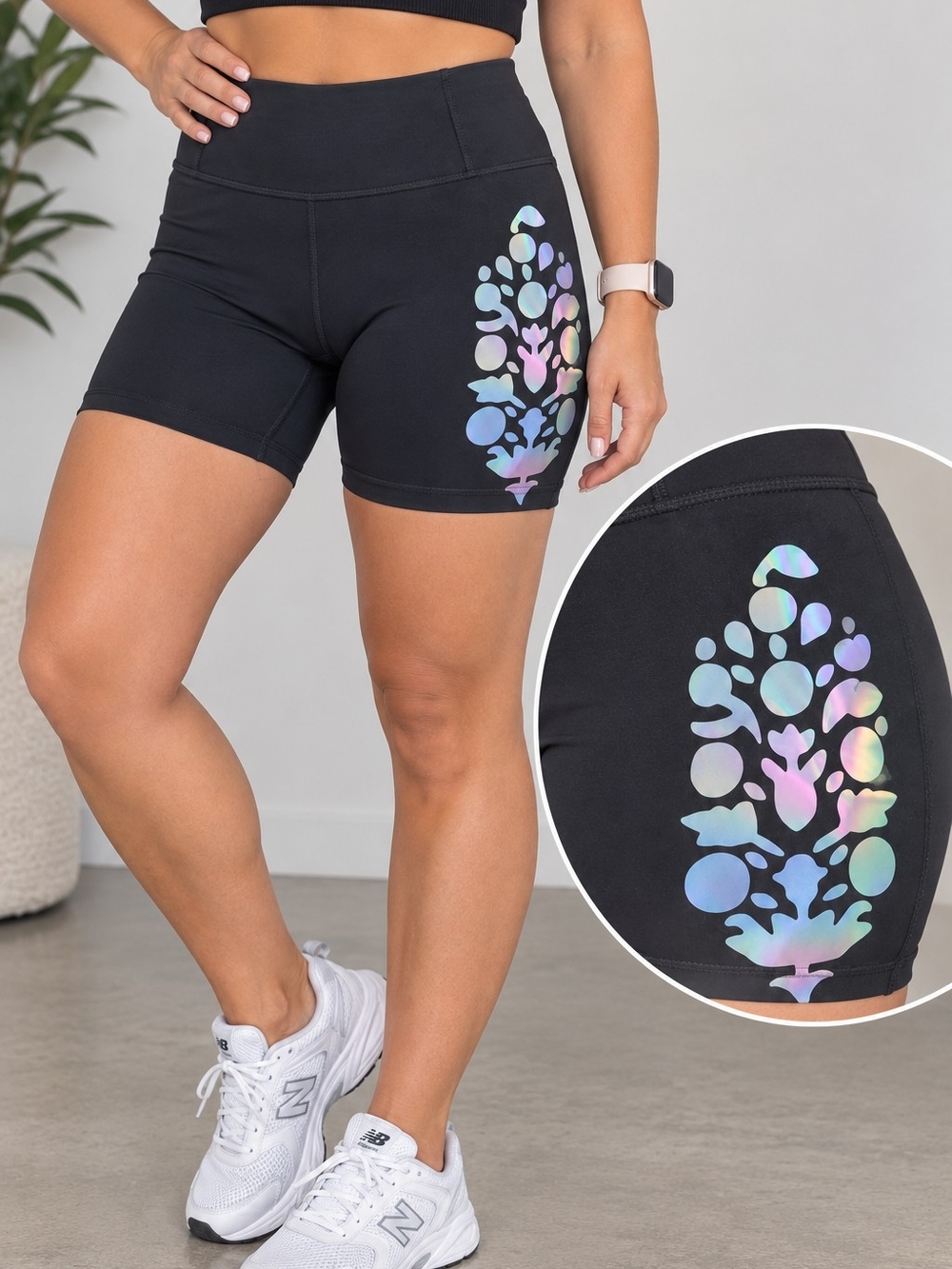 Free People Movement Bikers